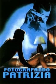The Dark Side of Love