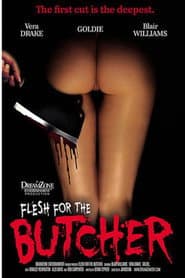 Flesh for the Butcher
