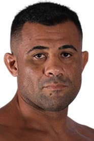 Cleber Souza