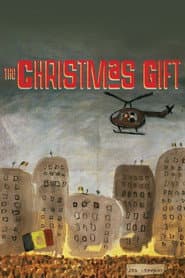The Christmas Gift