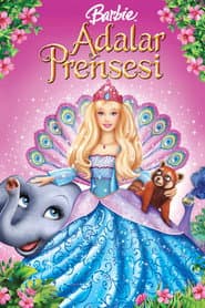 Barbie as the Island Princess