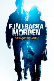 The Fjällbacka Murders: The Coast Rider