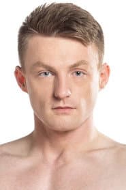Kyle Harper