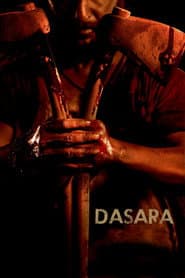 Dasara