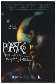 Plástico