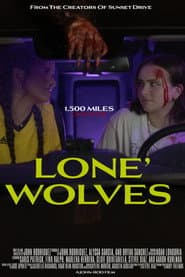 Lone' Wolves