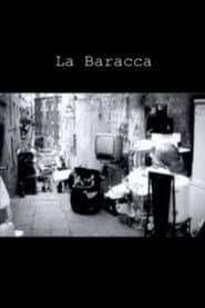 La baracca