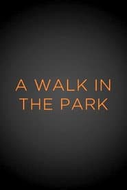 A Walk in the Park