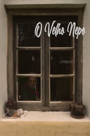 Old Nepo