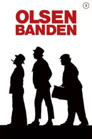 The Olsen Gang
