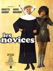 The Novices
