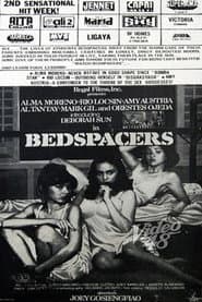 Bedspacers