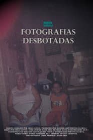 Faded Photographs