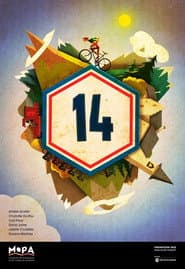 14