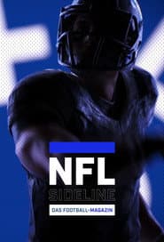 NFL Sideline – Das Football-Magazin