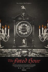 The Fated Hour
