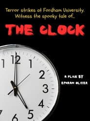 The Clock