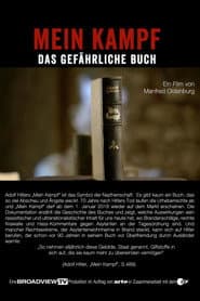 Mein Kampf - Das gefährliche Buch