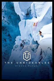 The Unrideables: Alaskan Range