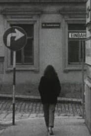 Gertrude Stein Would Have Liked to Have Seen Chaplin in a Film Where He Would Have Nothing Other to Do Than Walk on the Street and Then Go Around a Corner, and Then Around the Next Corner, etc. From Corner to Corner