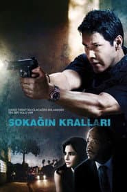 Street Kings