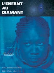 Diamond Kid