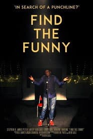 Find the Funny
