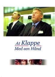 One-Hand Clapping