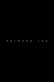 Primera Luz