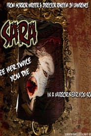 Sara