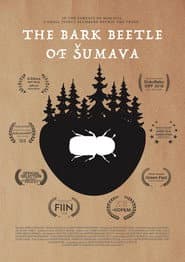 The Bark Beetle of Šumava