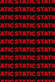 StaticStaticStatic