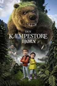 The Great Bear