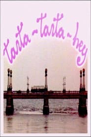 Tarta-tarta-hey
