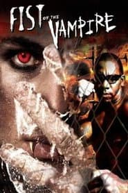 Fist of the Vampire