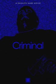 Criminal