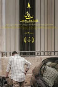 Cairo, Standstille