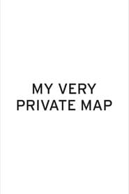 My Very Private Map