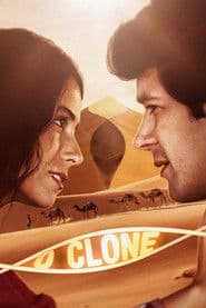 The Clone