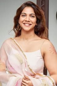 Madonna Sebastian