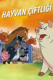 Animal Farm