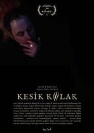 Kesik Kulak