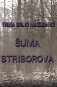 Stribor's Forest