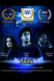 Onda Zero