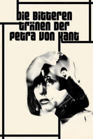 The Bitter Tears of Petra von Kant