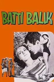 Battı Balık