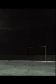 Pequeno Jogo