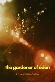 The Gardener of Eden