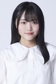 Yuua Suzuki