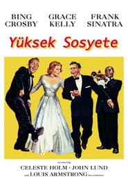 High Society